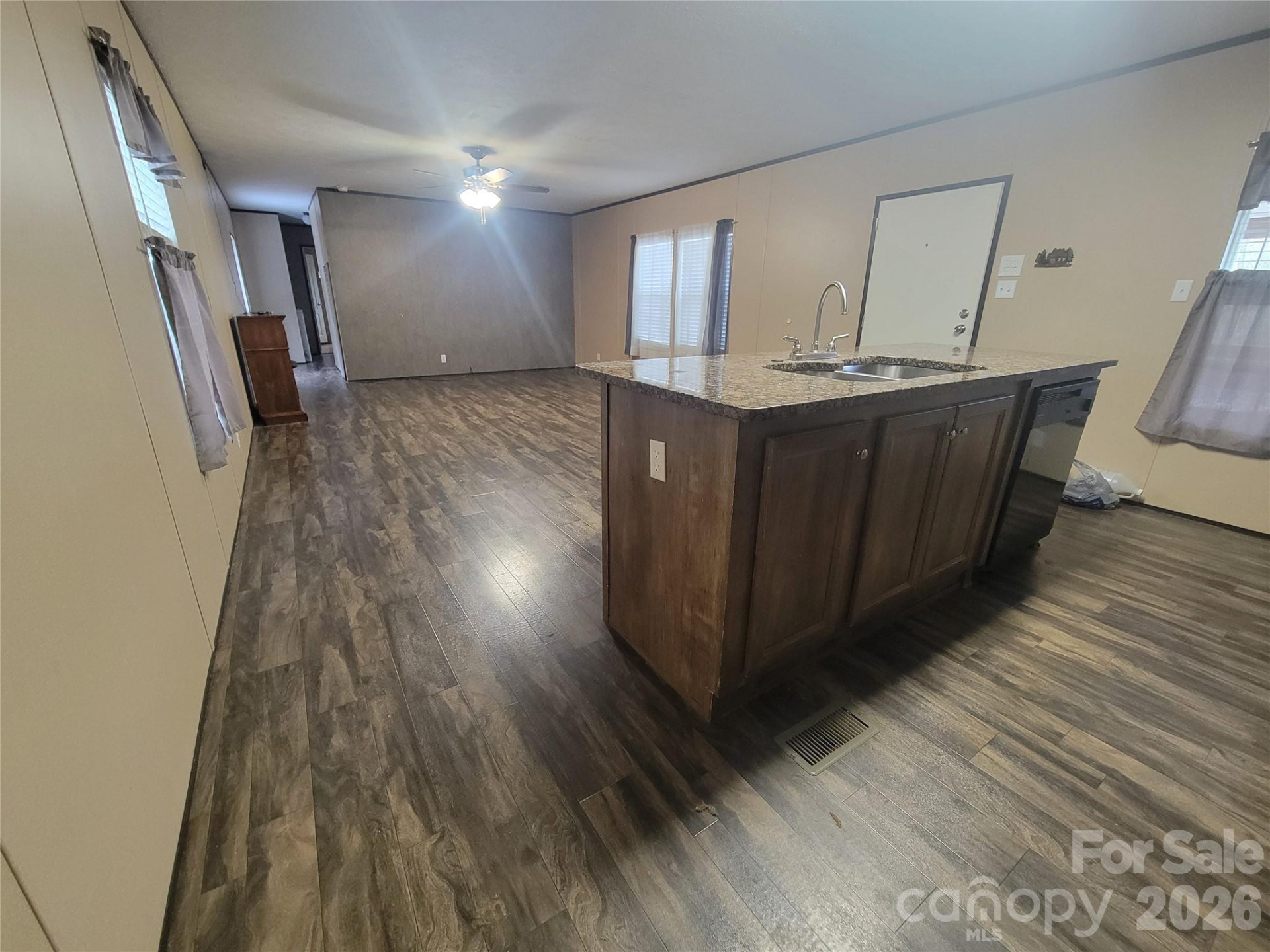 859 Big Cove Road - Photo 20