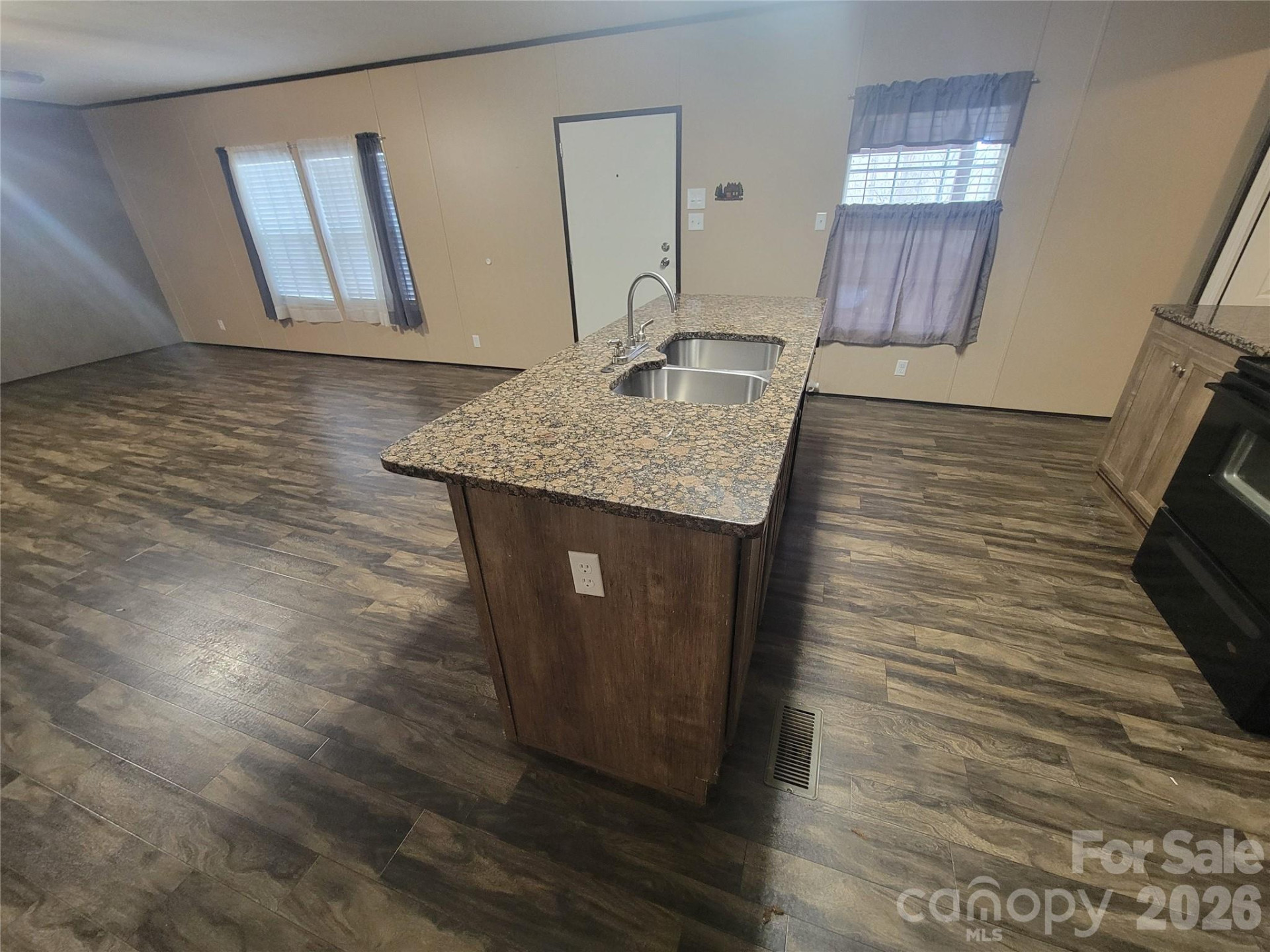 859 Big Cove Road - Photo 21