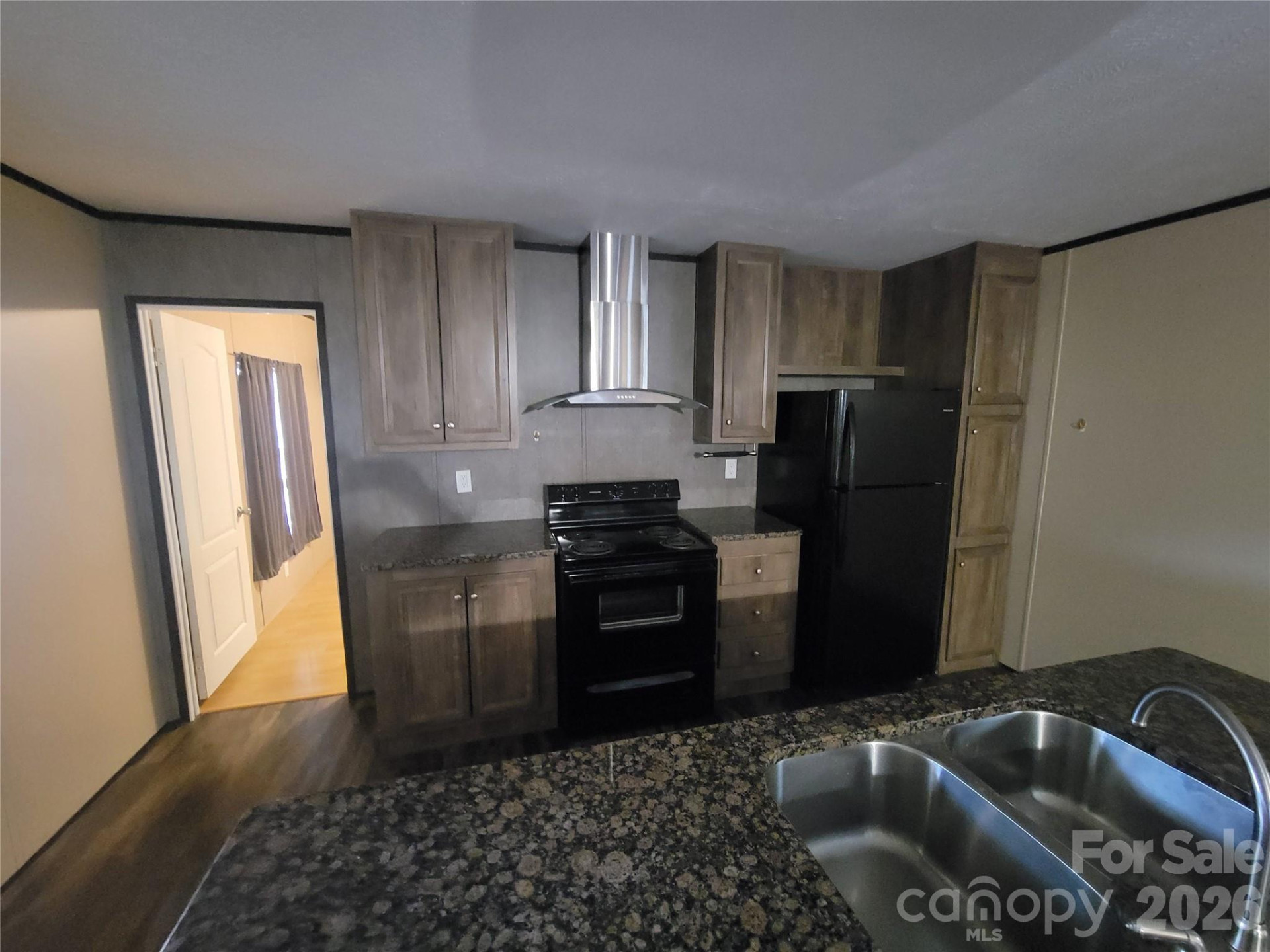 859 Big Cove Road - Photo 22