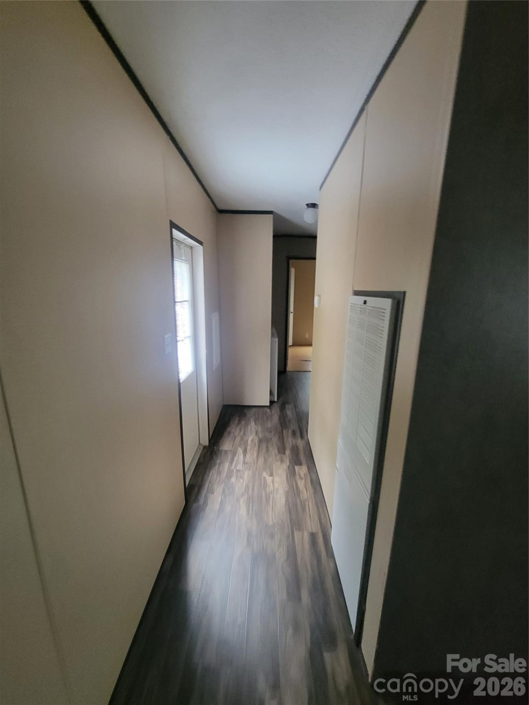 859 Big Cove Road - Photo 23