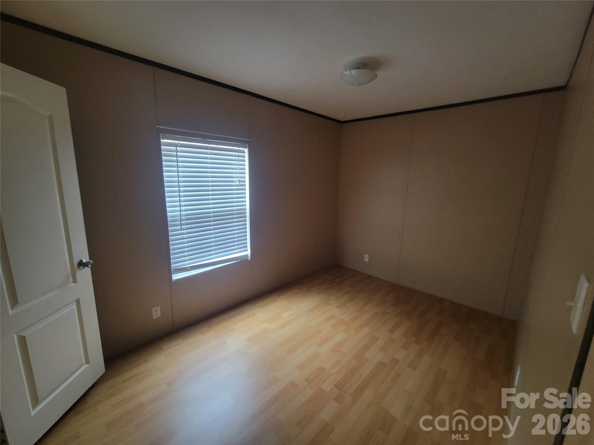 859 Big Cove Road - Photo 24