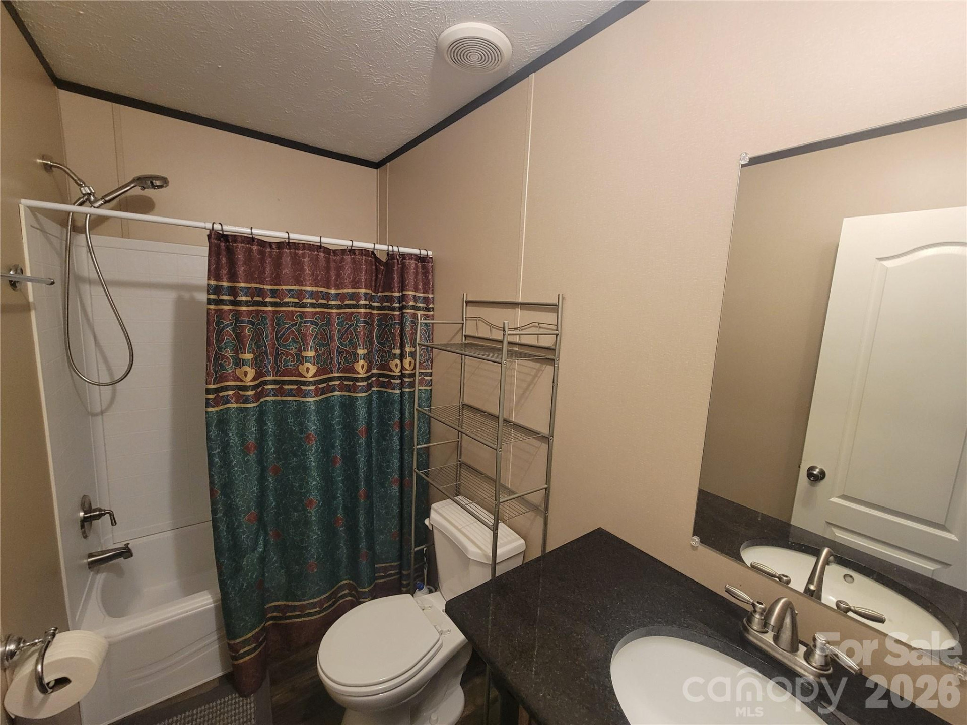 859 Big Cove Road - Photo 25