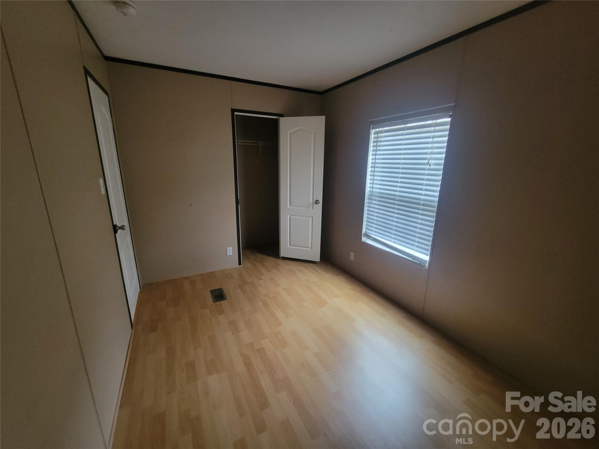 859 Big Cove Road - Photo 26