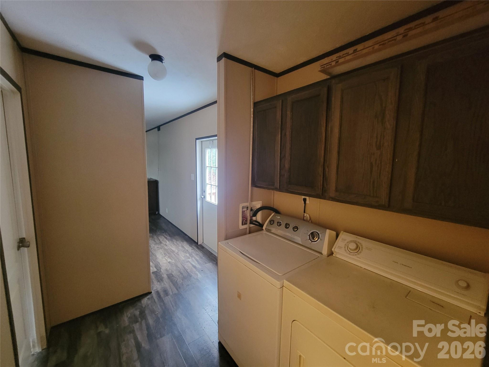 859 Big Cove Road - Photo 27