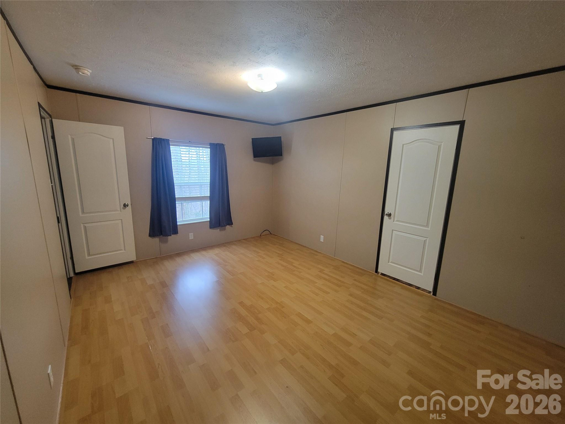 859 Big Cove Road - Photo 28