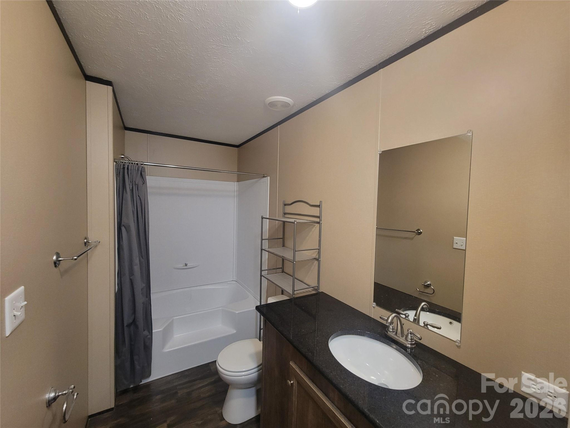 859 Big Cove Road - Photo 29