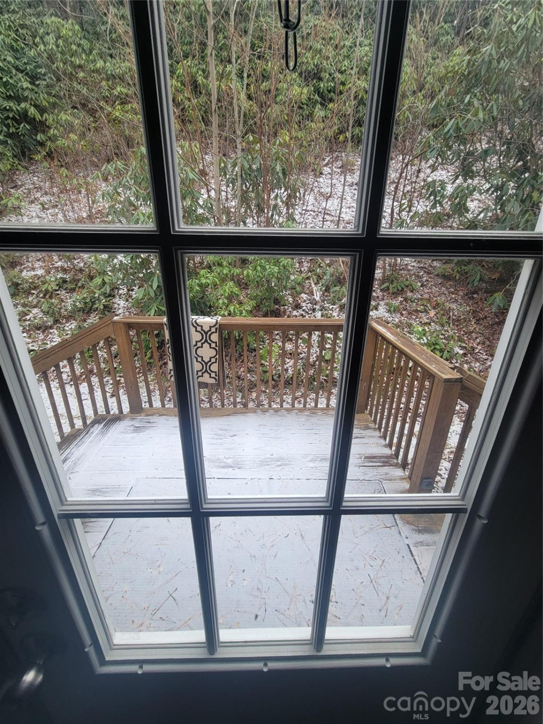 859 Big Cove Road - Photo 30
