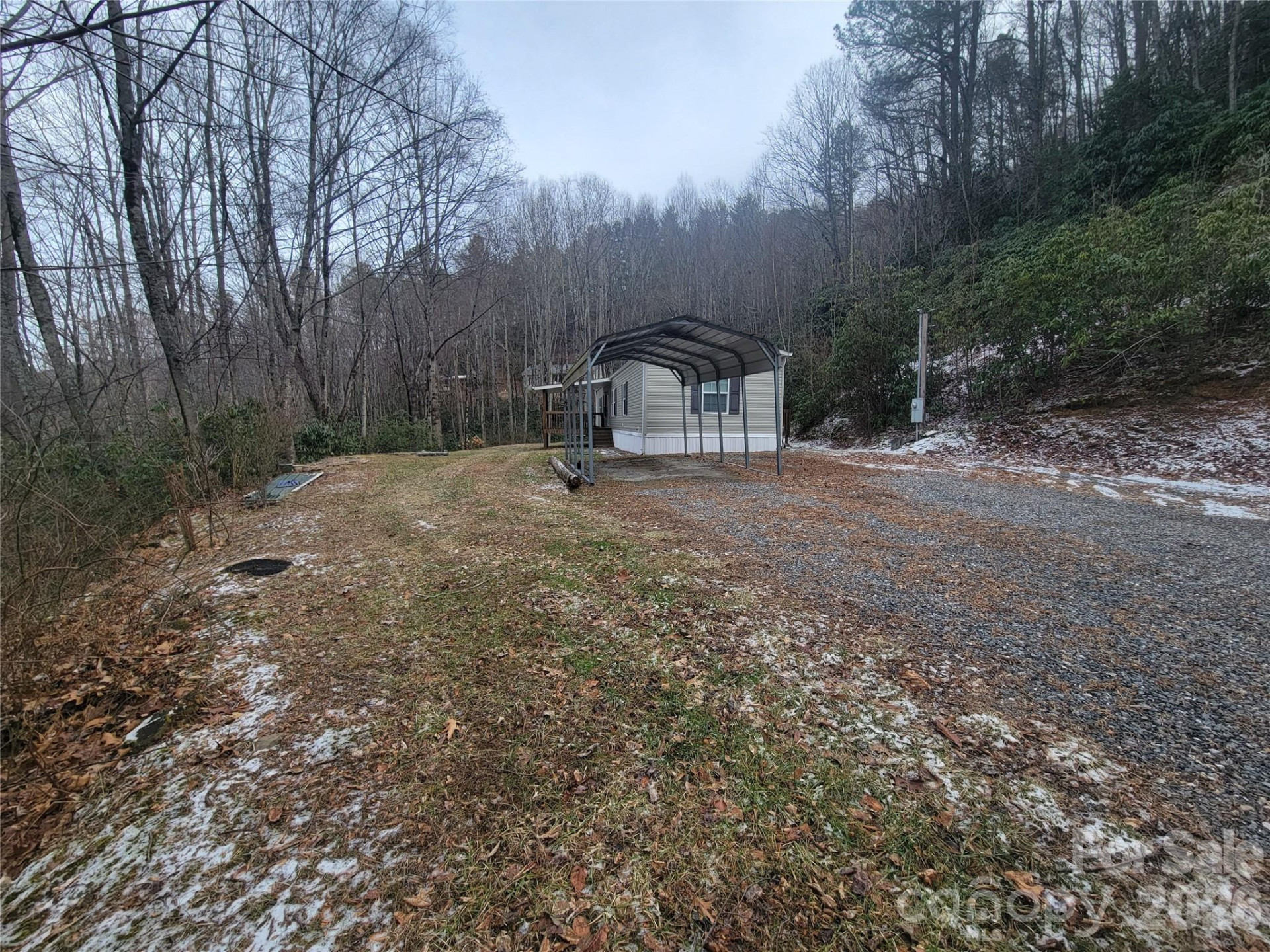 859 Big Cove Road - Photo 5