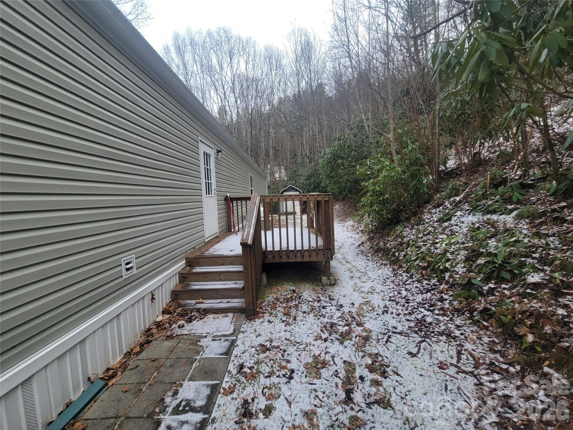 859 Big Cove Road - Photo 8