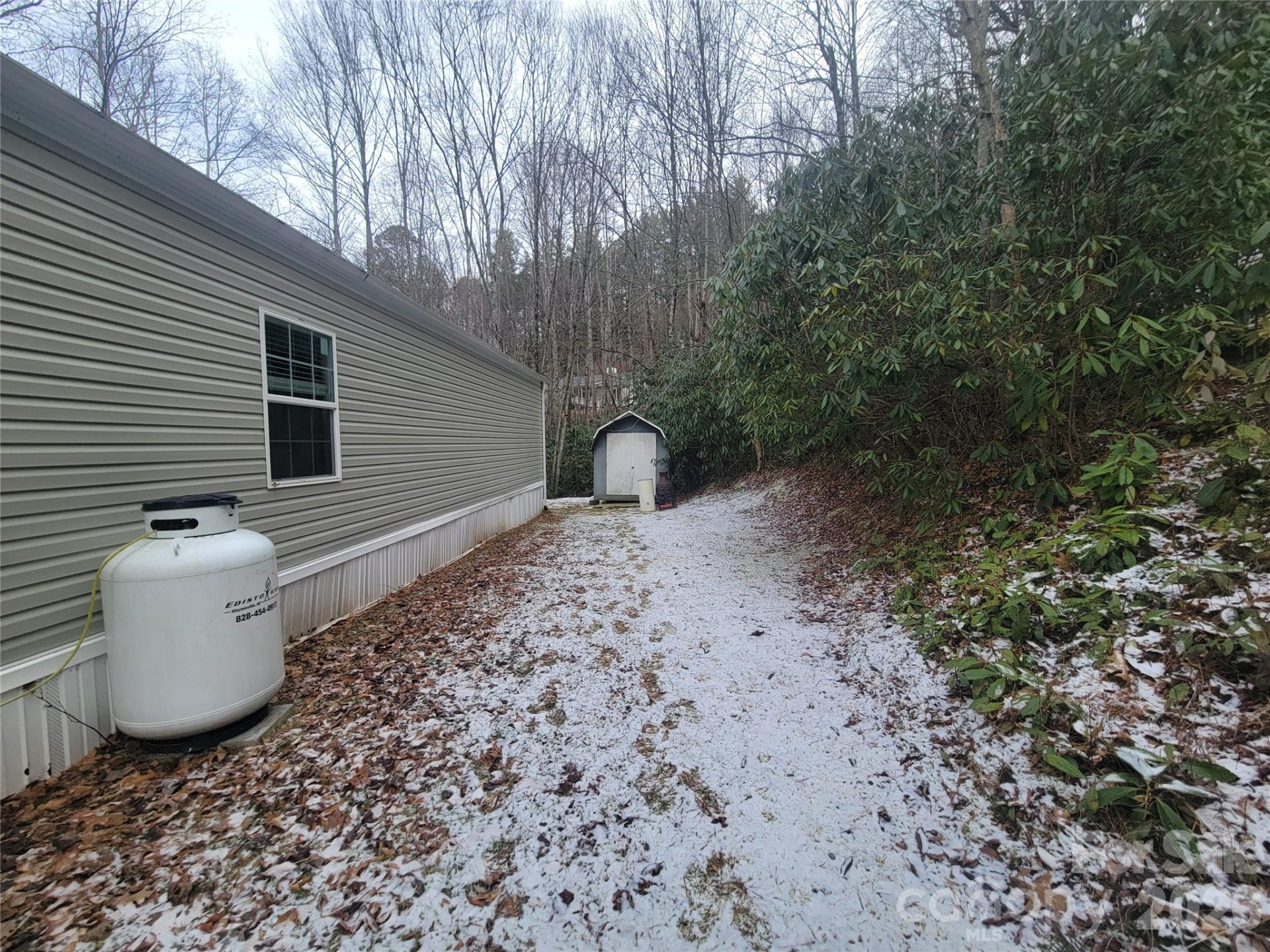 859 Big Cove Road - Photo 9