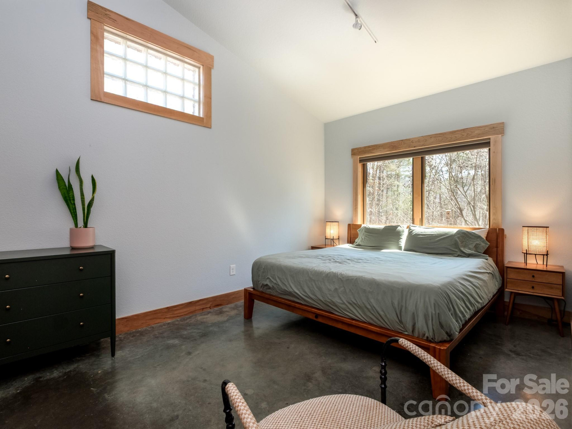 858 Mills Gap Road - Photo 11