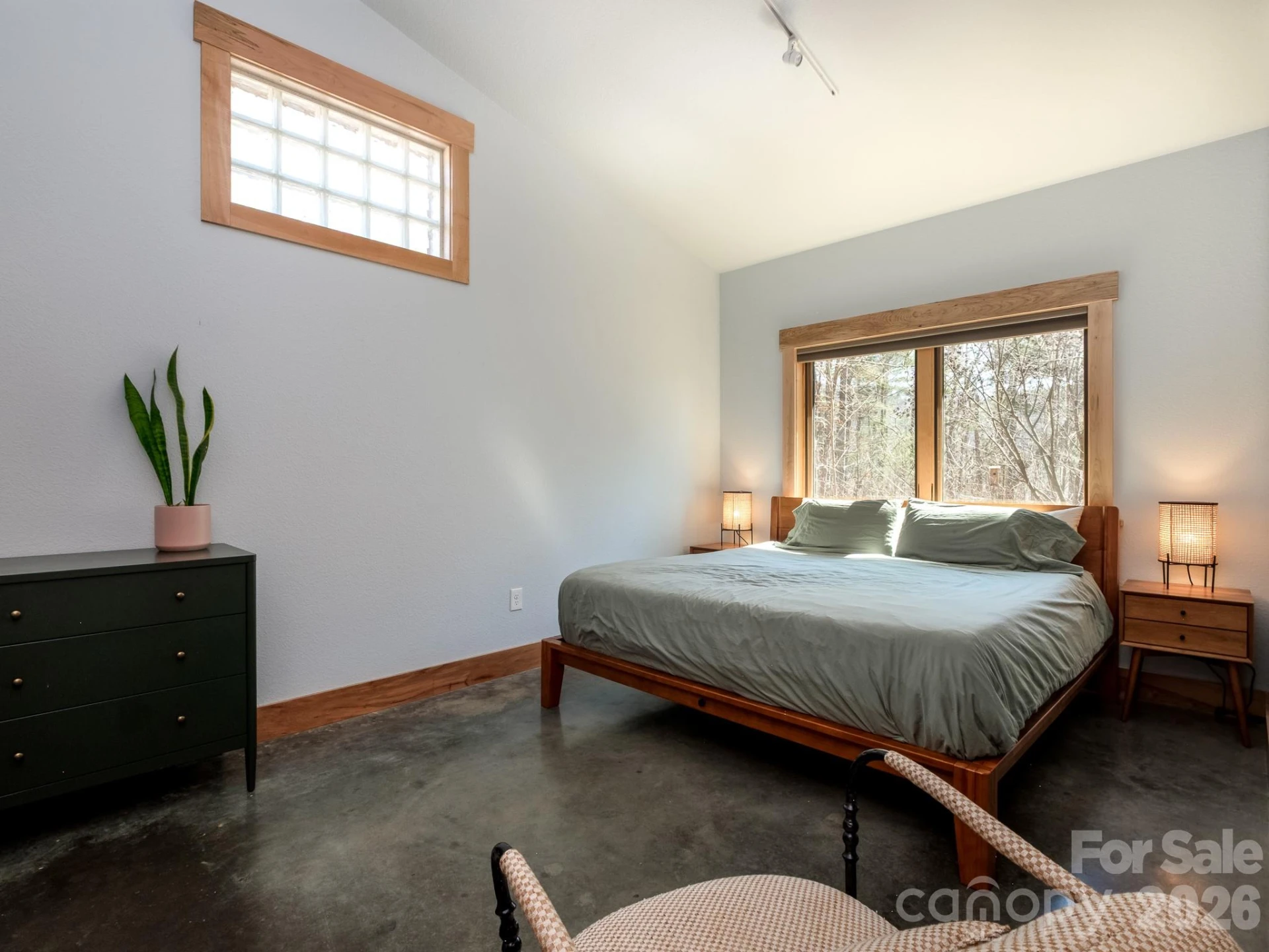 858 Mills Gap Road - Photo 16