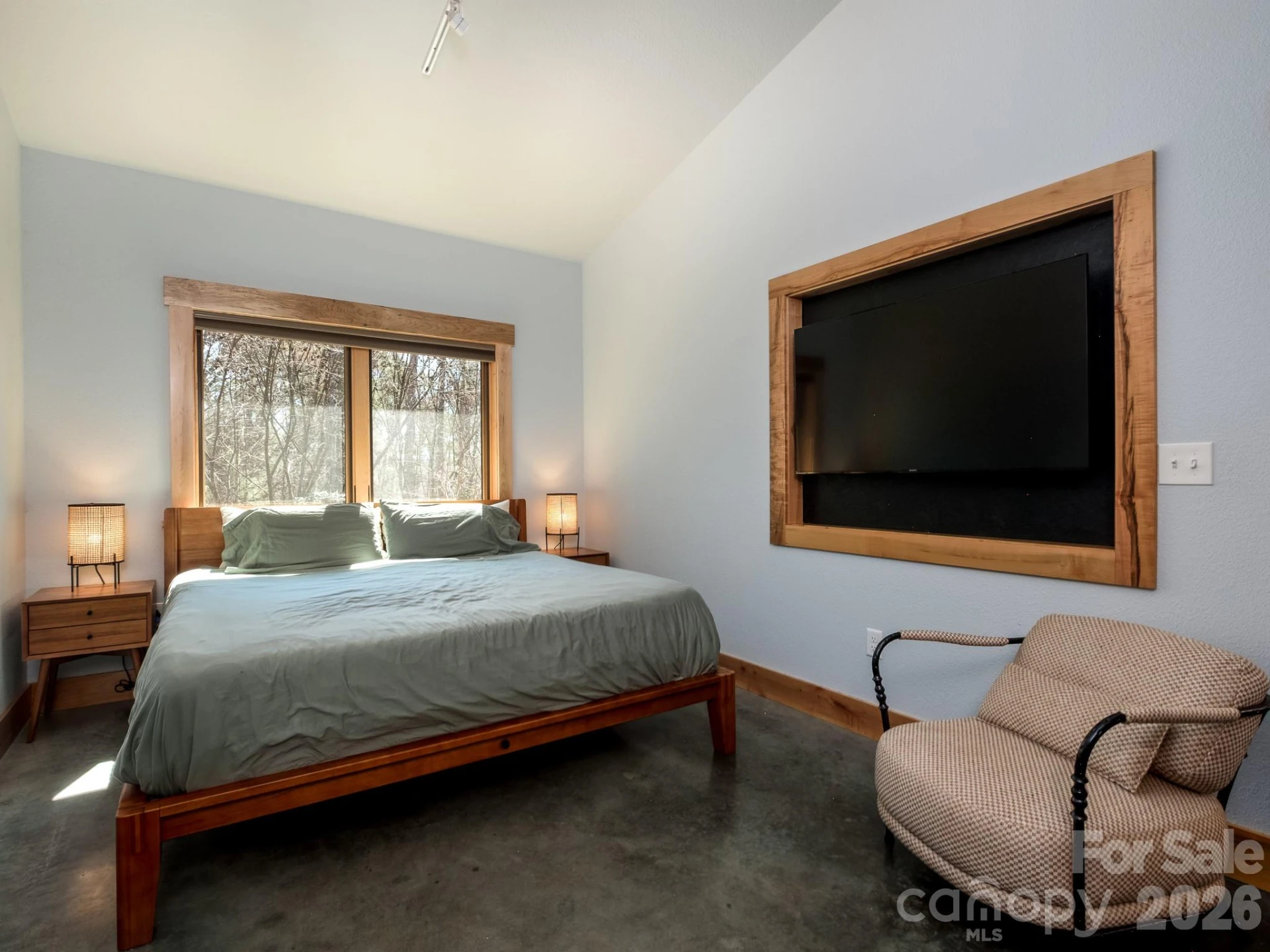 858 Mills Gap Road - Photo 17