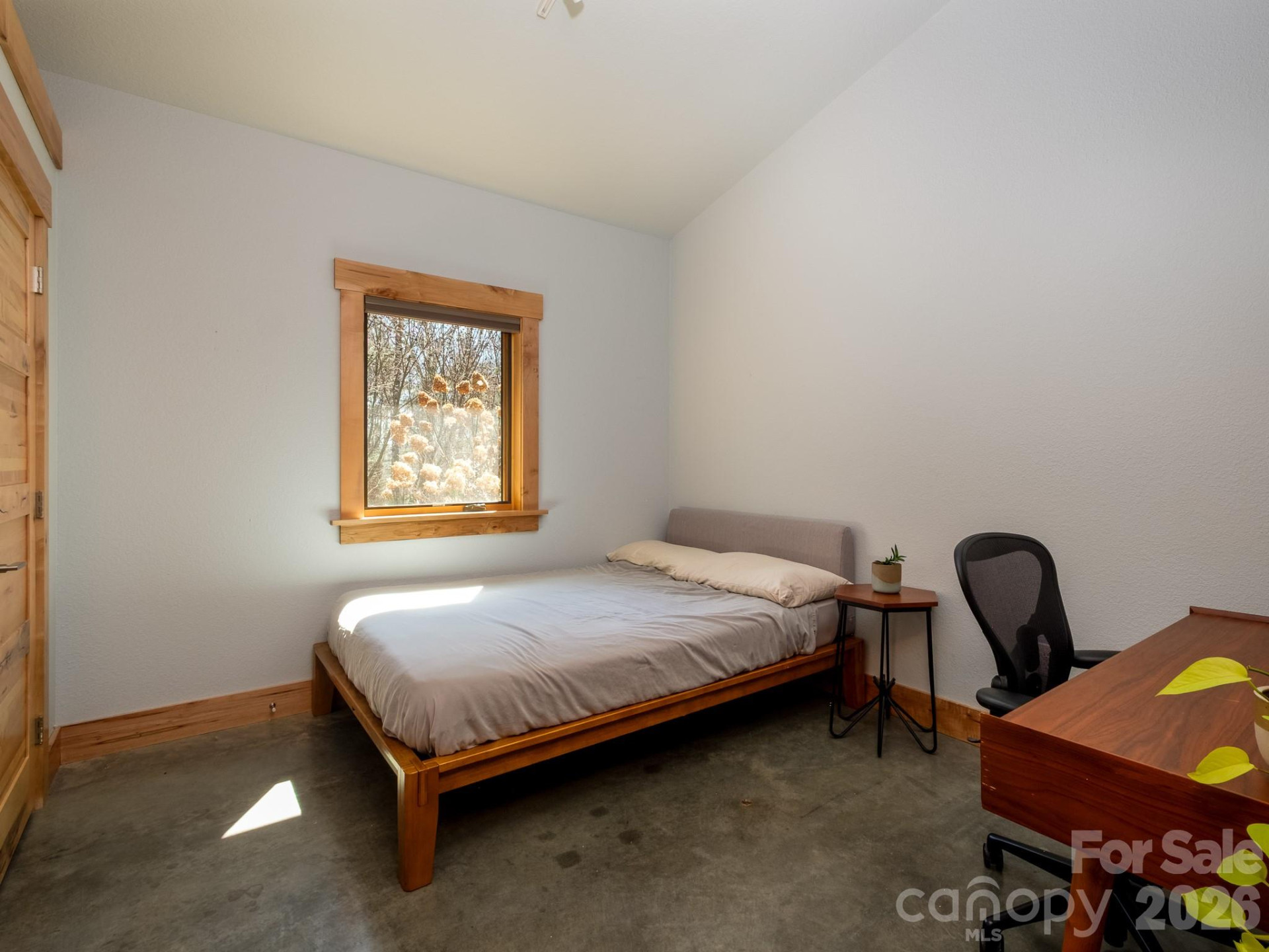 858 Mills Gap Road - Photo 14