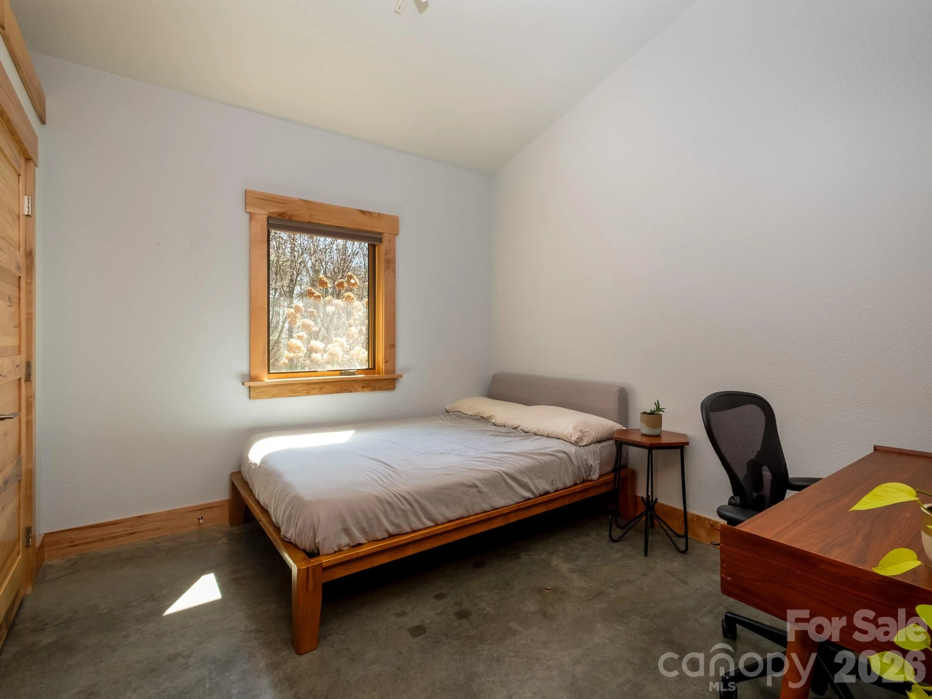 858 Mills Gap Road - Photo 19