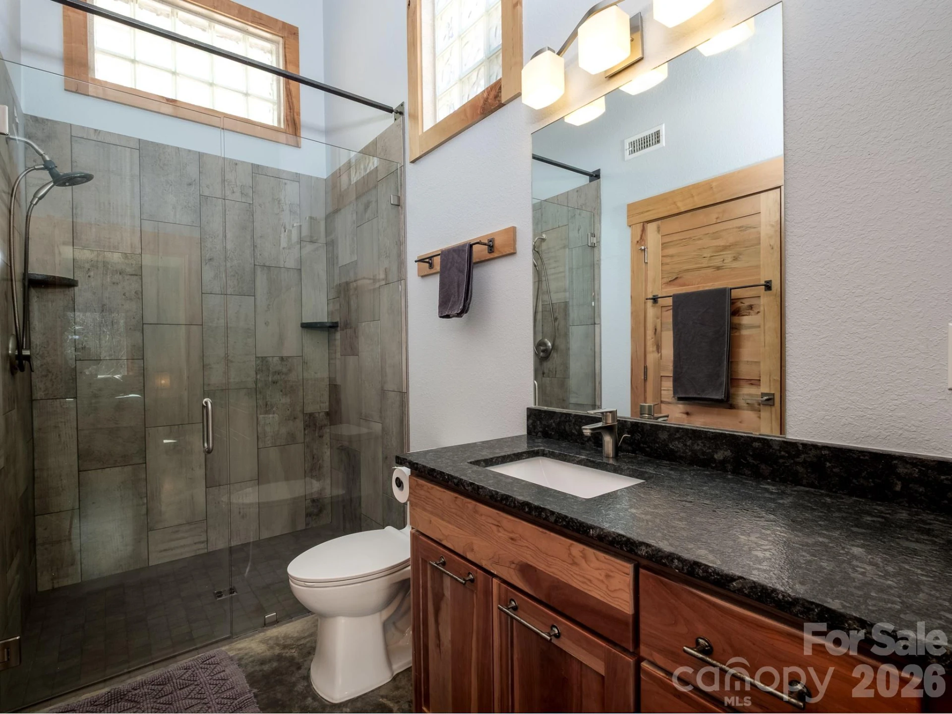 858 Mills Gap Road - Photo 20