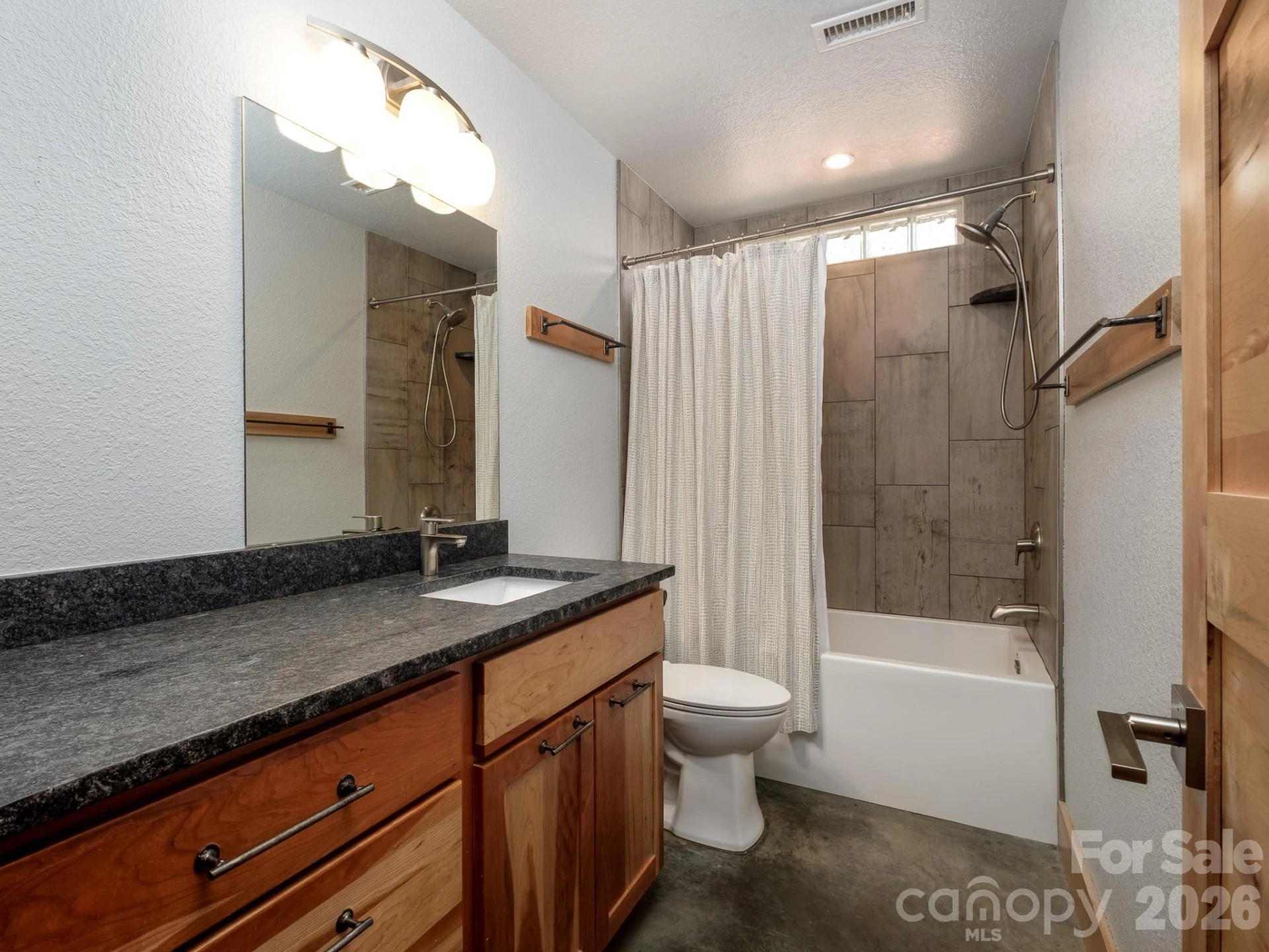 858 Mills Gap Road - Photo 21