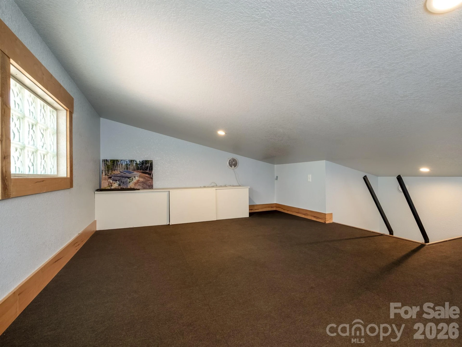 858 Mills Gap Road - Photo 22