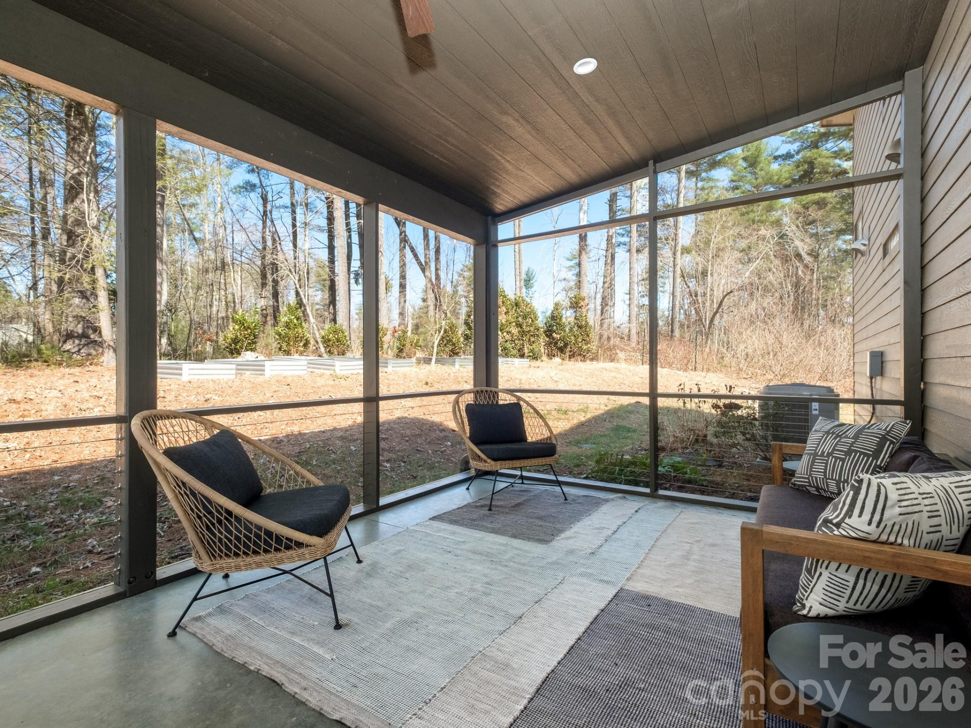 858 Mills Gap Road - Photo 18