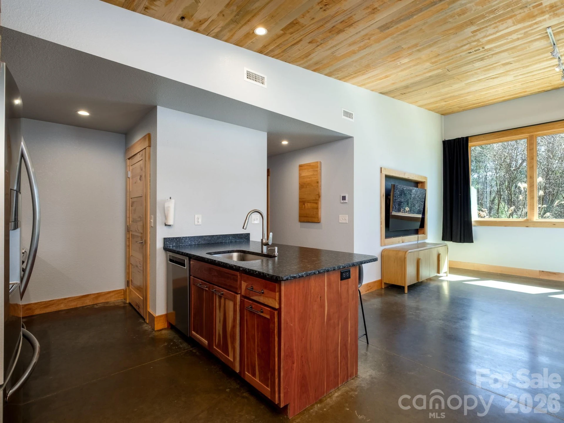 858 Mills Gap Road - Photo 12