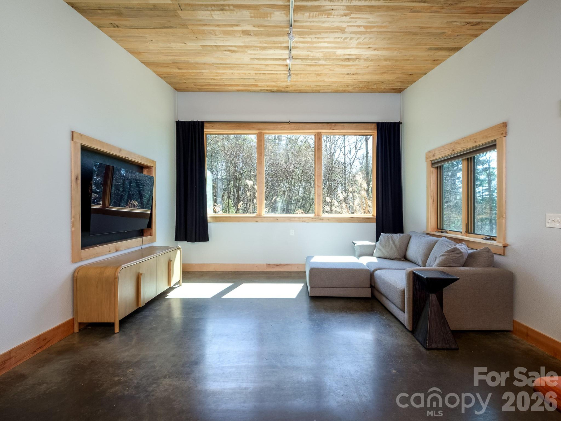 858 Mills Gap Road - Photo 8