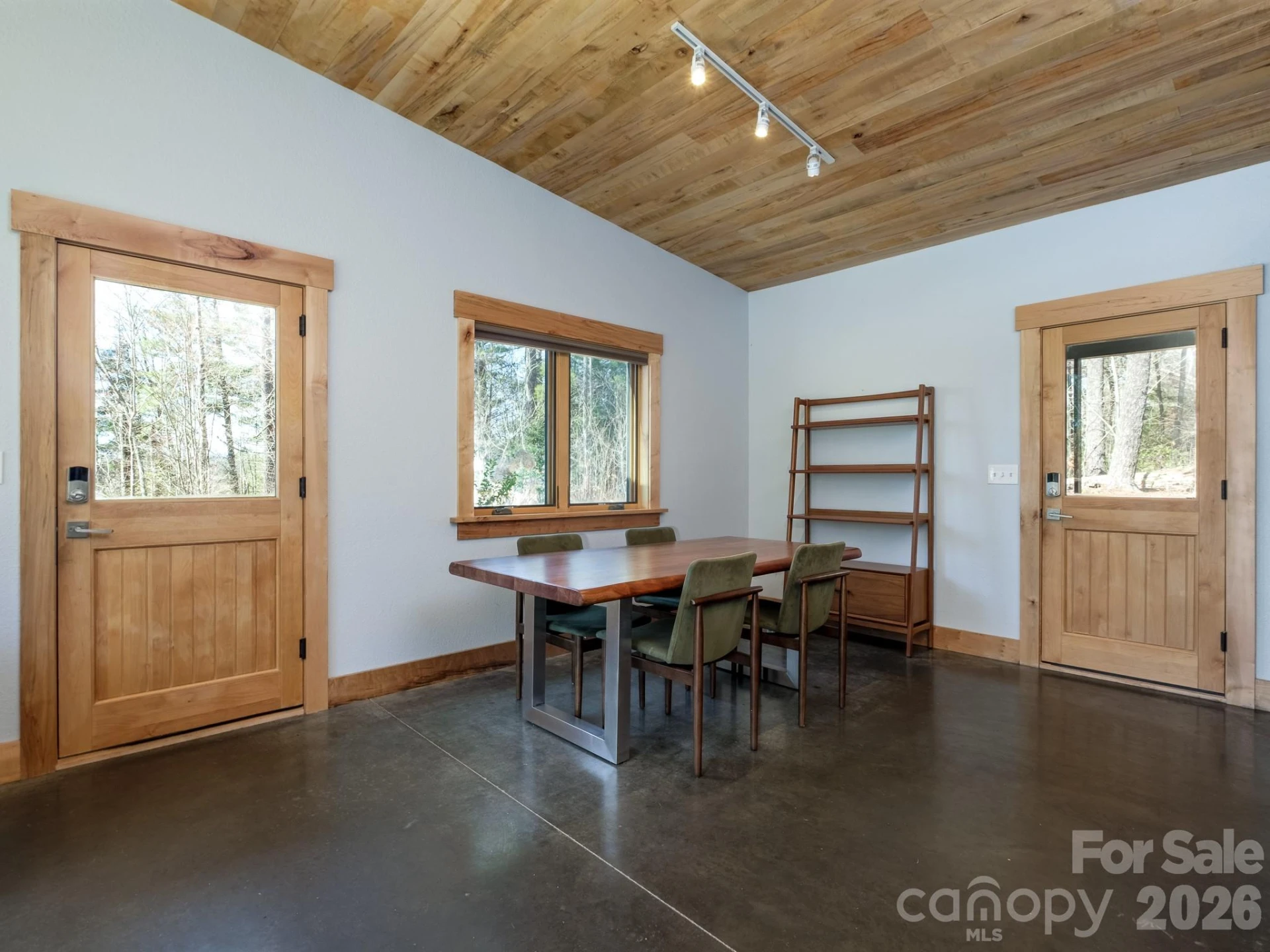 858 Mills Gap Road - Photo 14