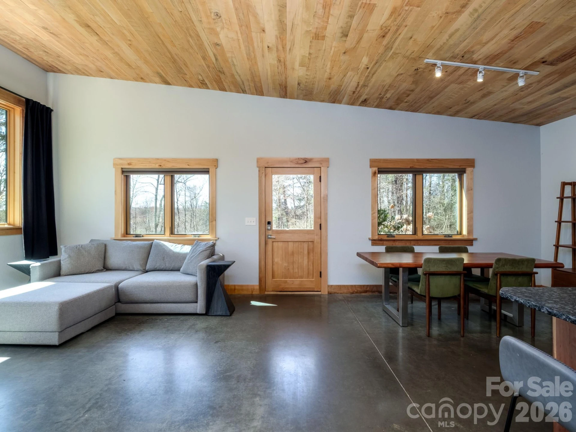 858 Mills Gap Road - Photo 15