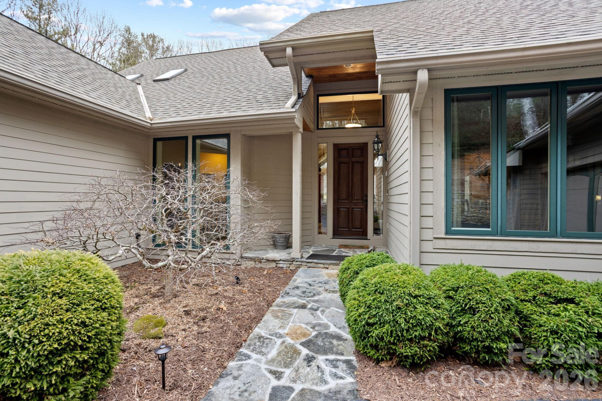 175 Overlook Drive - Photo 2