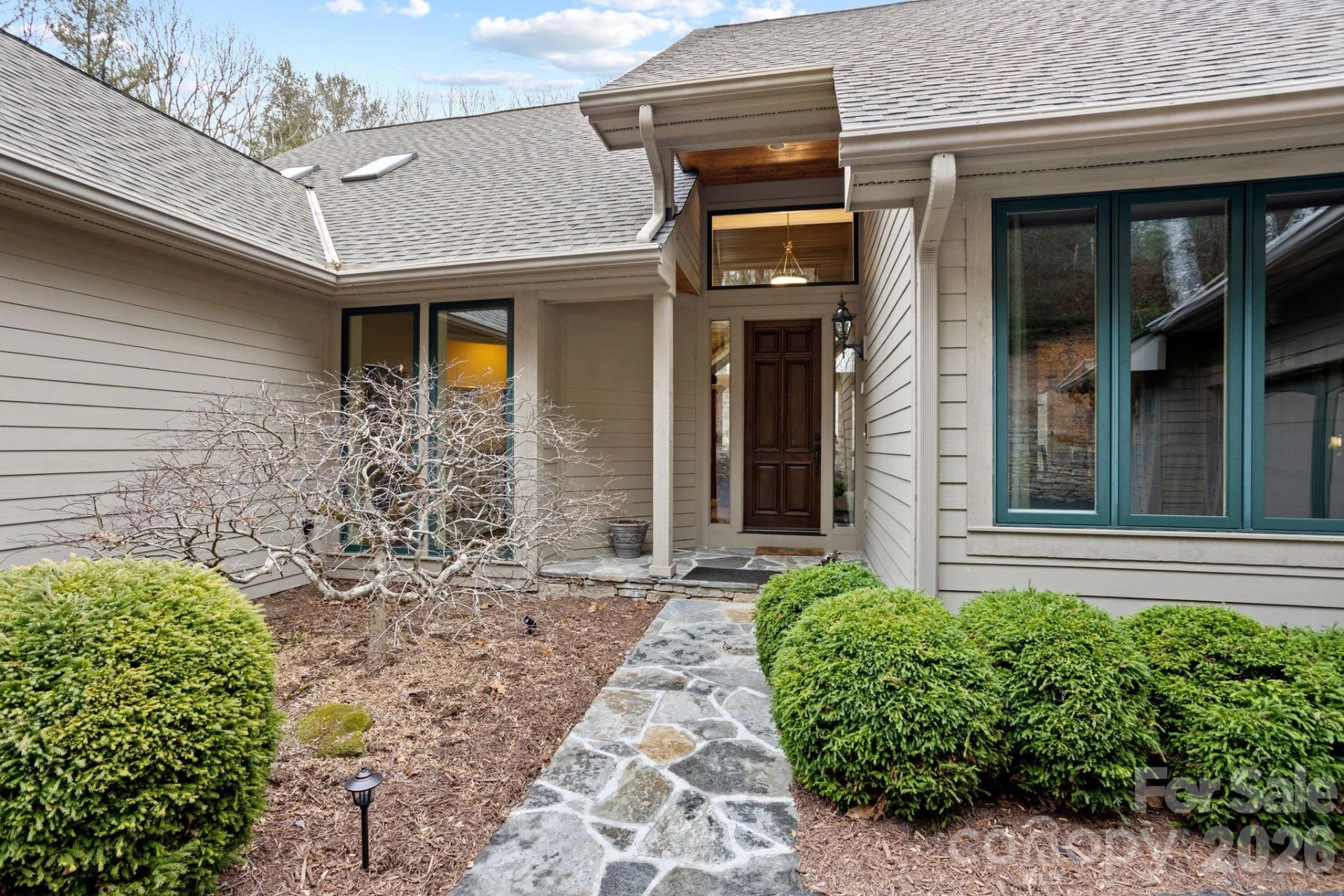 175 Overlook Drive - Photo 2