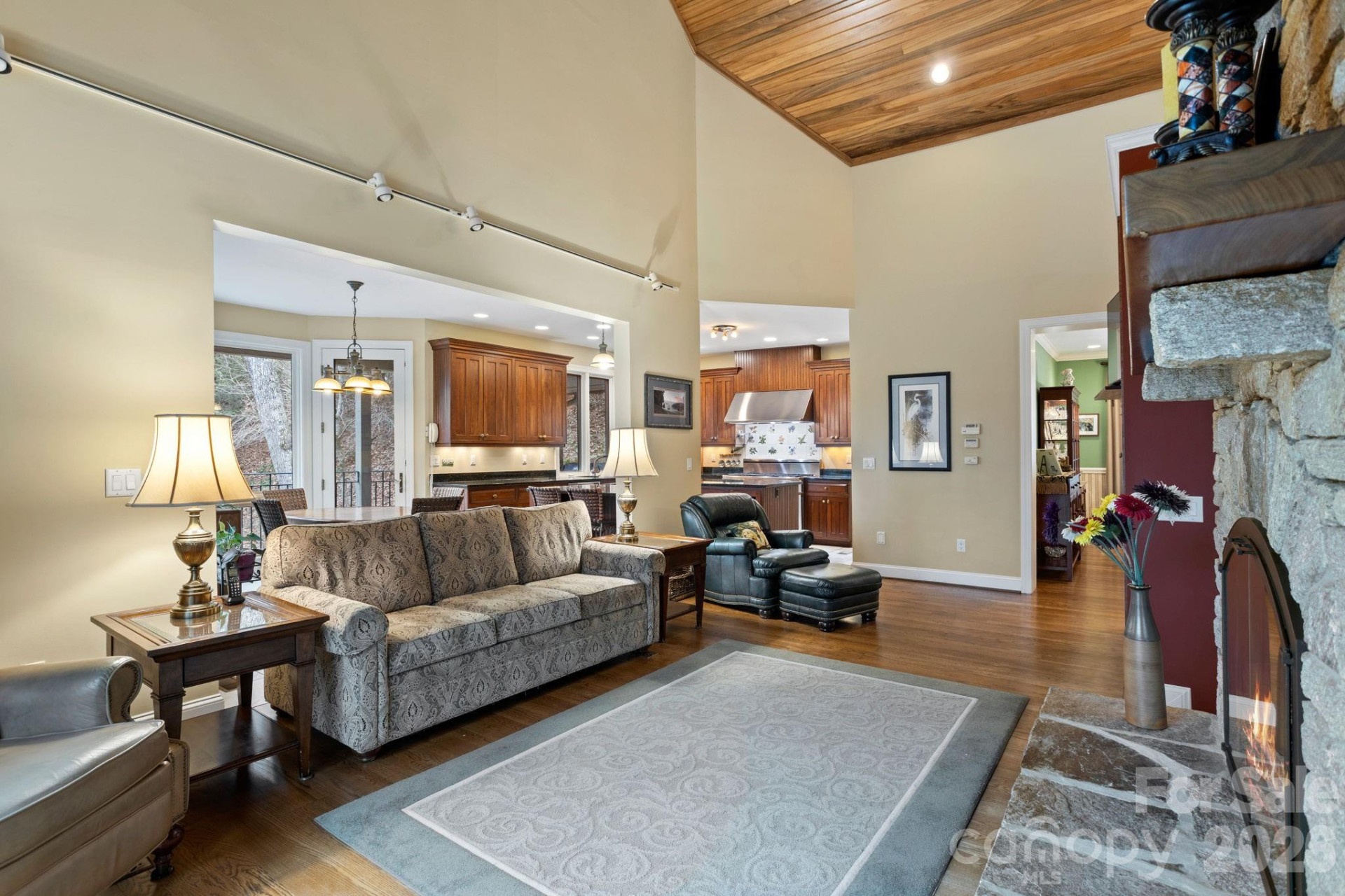 175 Overlook Drive - Photo 11