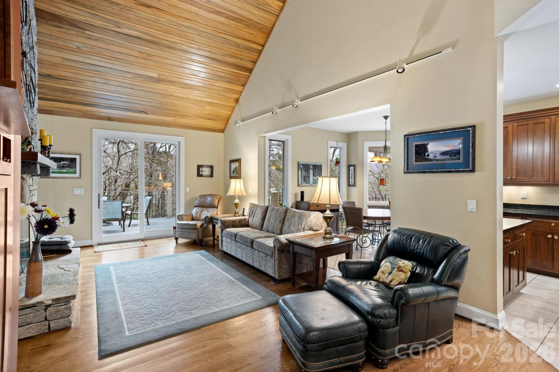 175 Overlook Drive - Photo 12