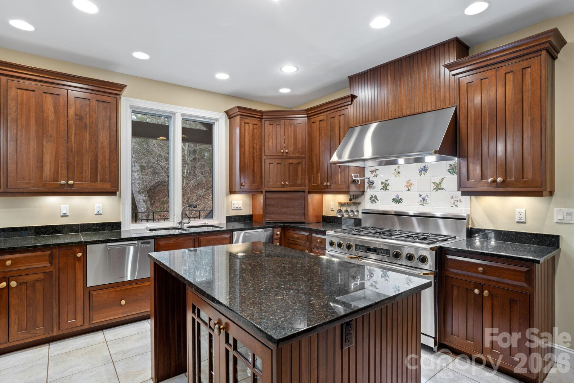 175 Overlook Drive - Photo 13