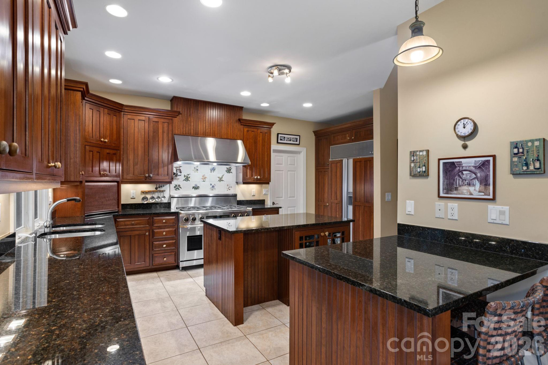 175 Overlook Drive - Photo 14