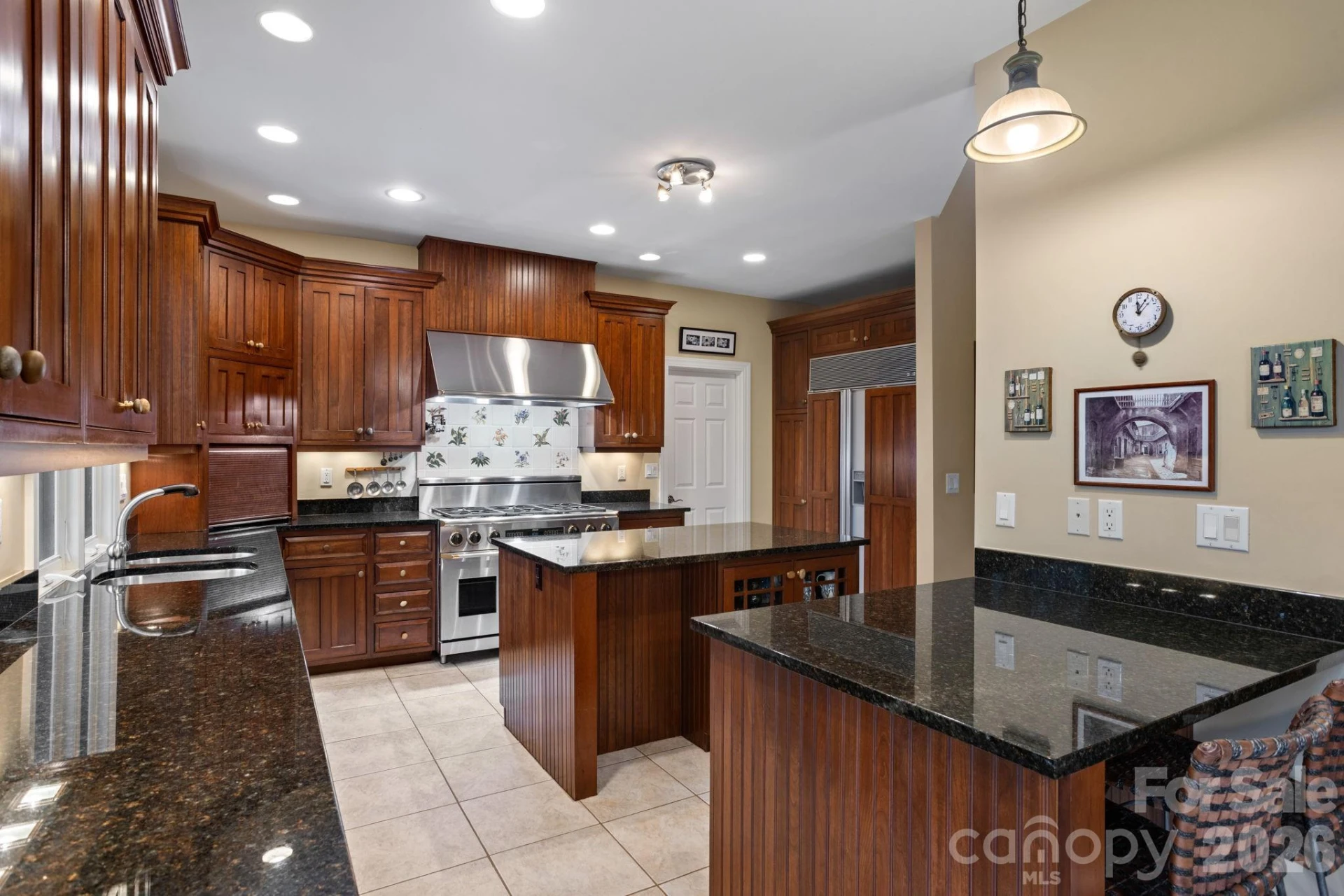 175 Overlook Drive - Photo 14
