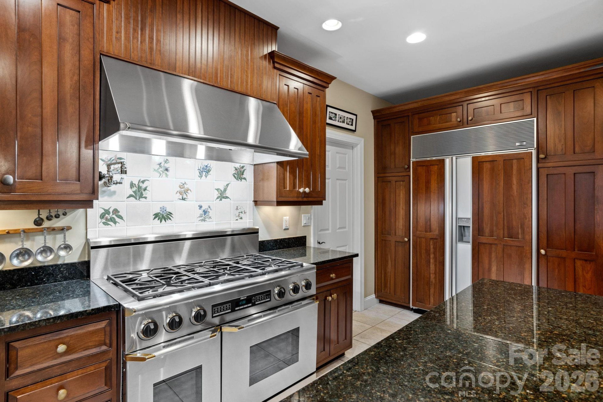 175 Overlook Drive - Photo 15