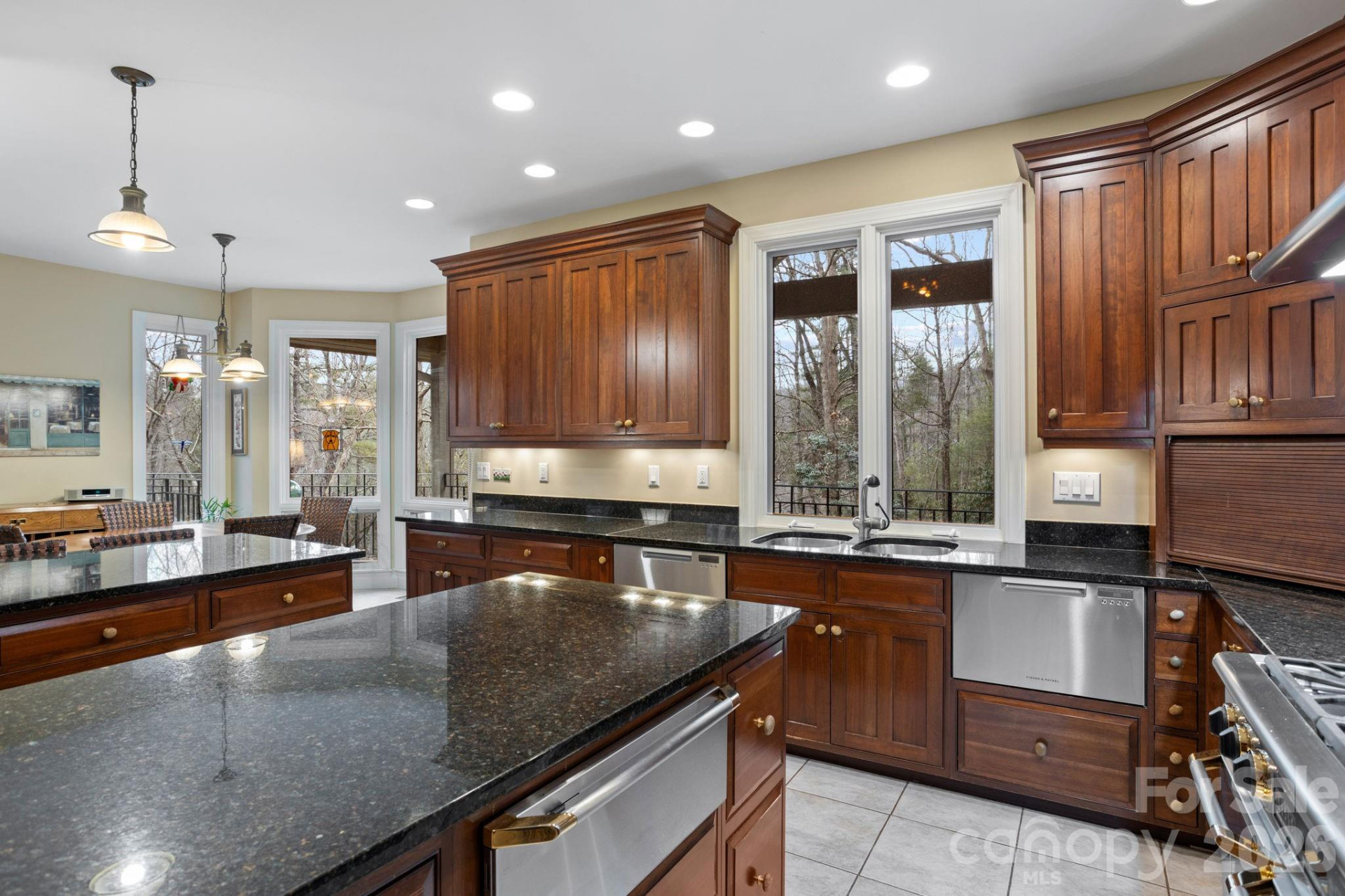 175 Overlook Drive - Photo 16