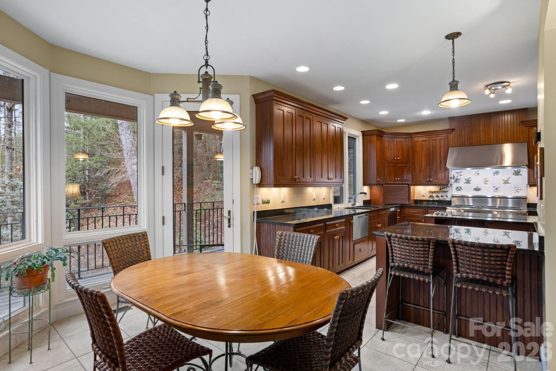 175 Overlook Drive - Photo 17