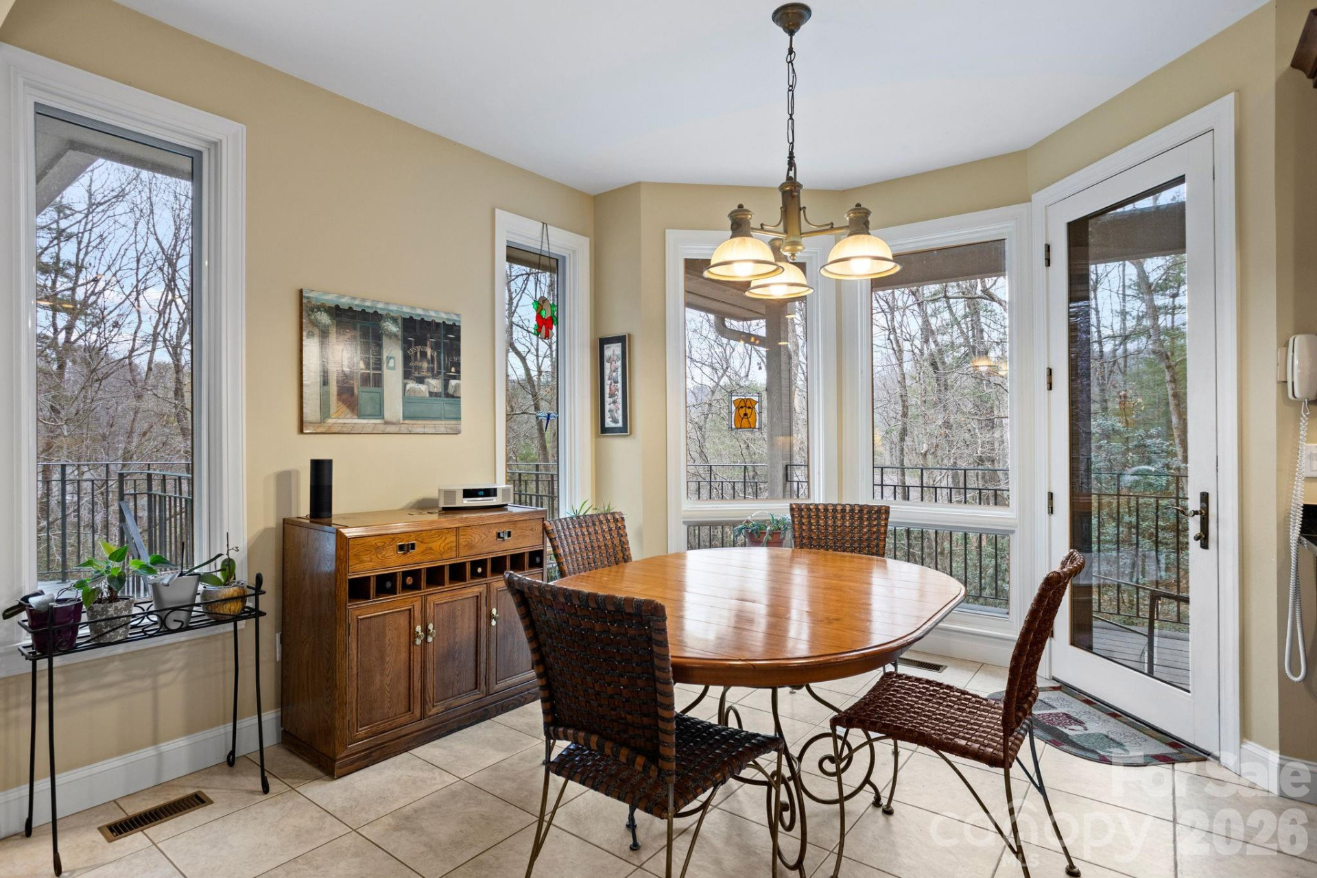 175 Overlook Drive - Photo 18