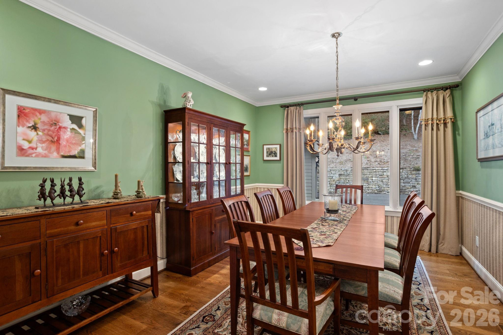 175 Overlook Drive - Photo 19