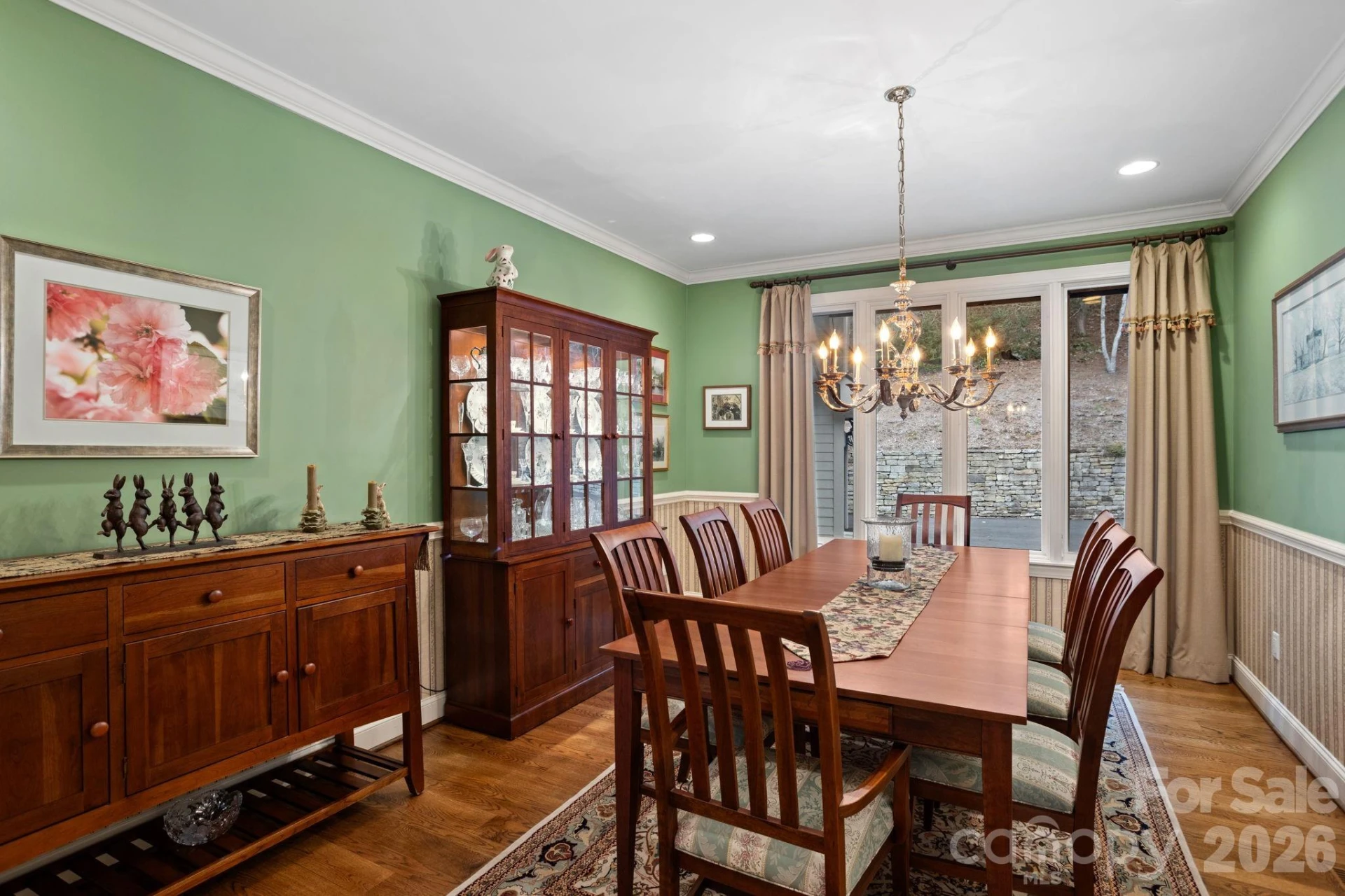 175 Overlook Drive - Photo 19