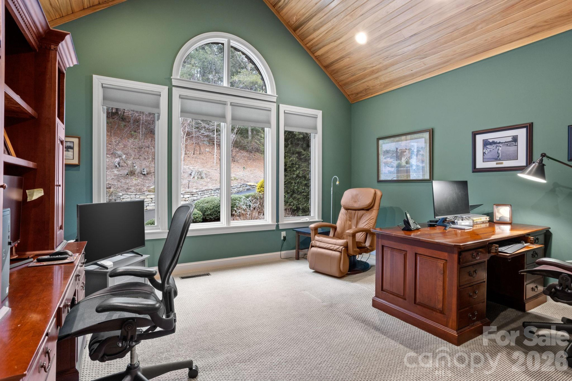 175 Overlook Drive - Photo 20