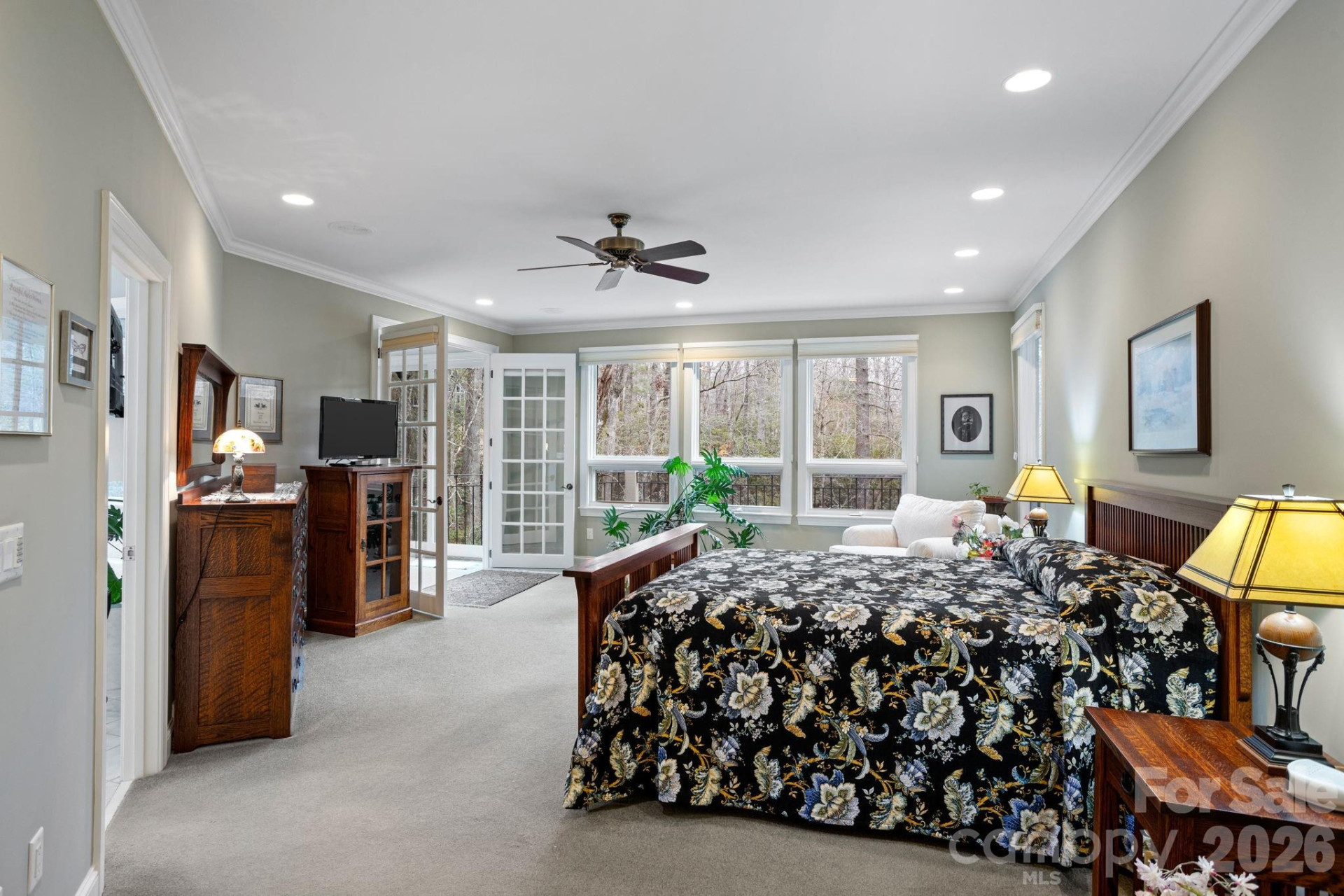 175 Overlook Drive - Photo 21