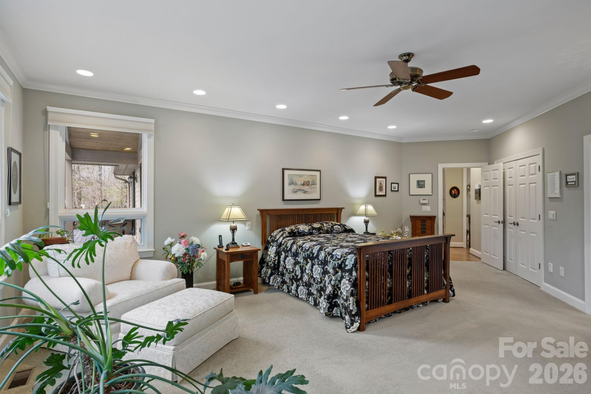 175 Overlook Drive - Photo 22