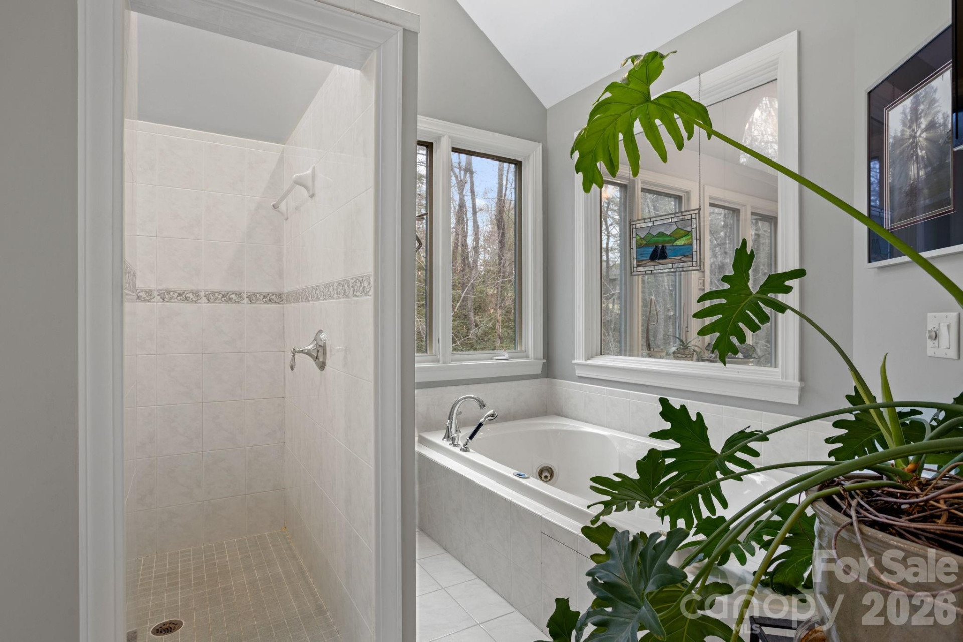 175 Overlook Drive - Photo 23