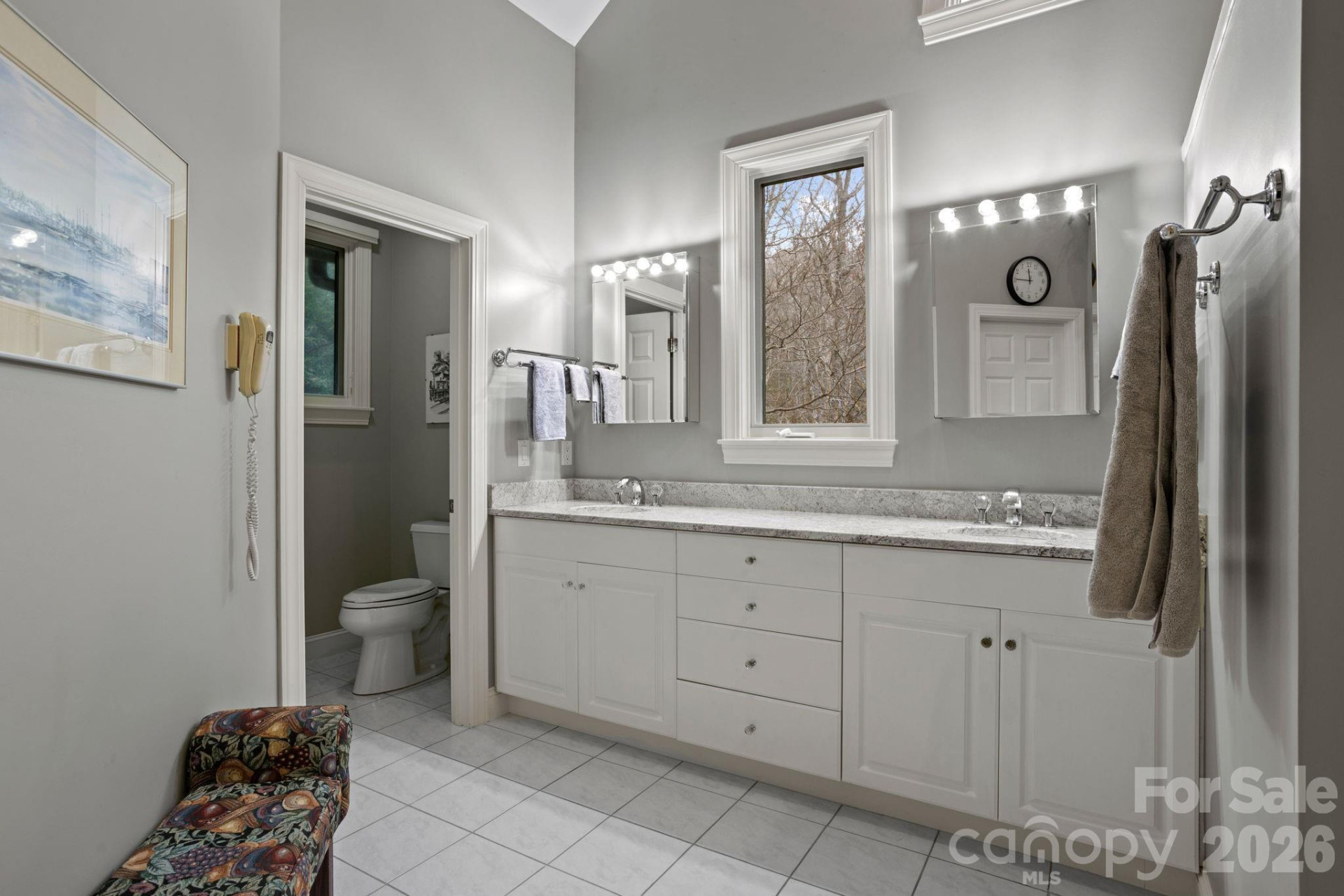 175 Overlook Drive - Photo 24