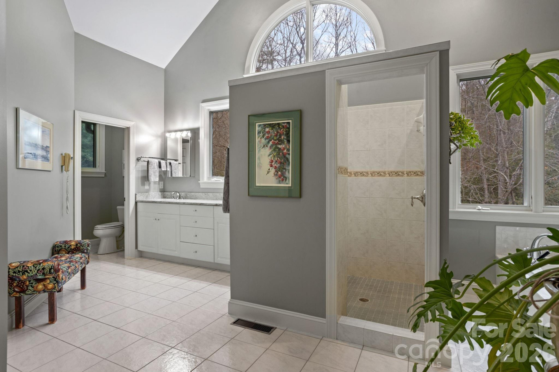 175 Overlook Drive - Photo 25