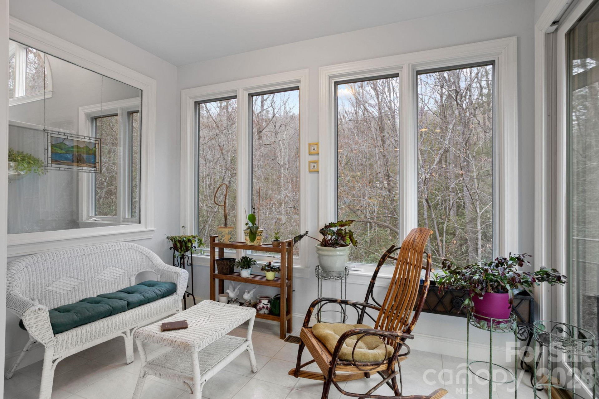 175 Overlook Drive - Photo 26