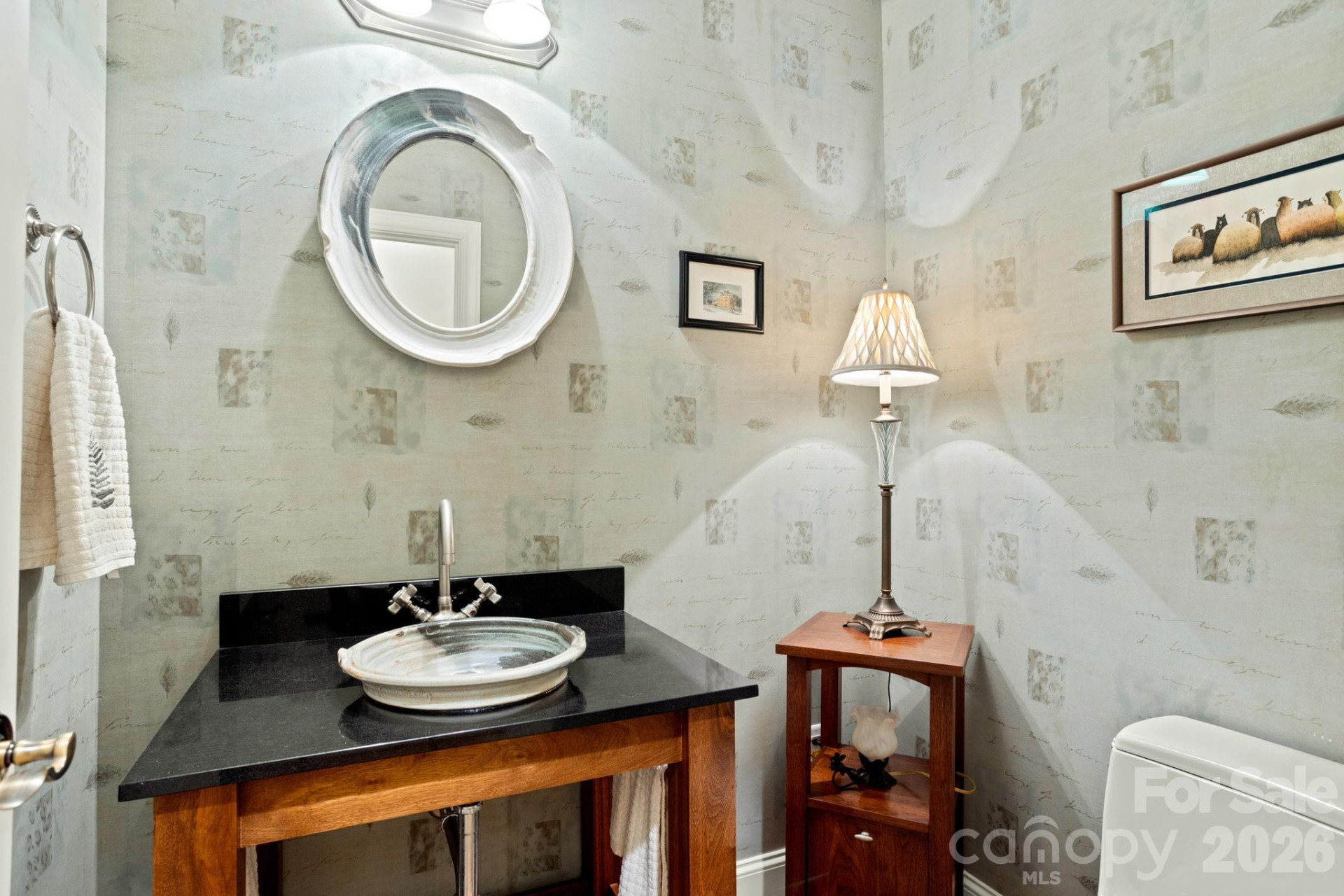 175 Overlook Drive - Photo 27