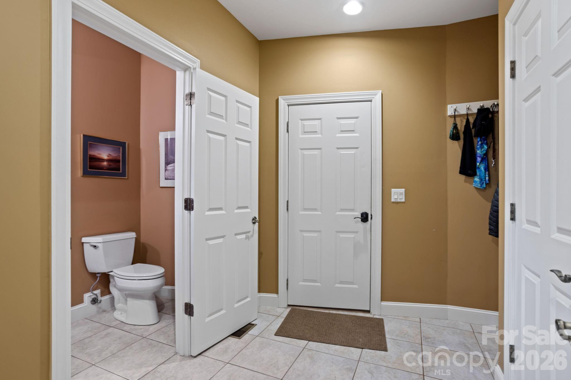 175 Overlook Drive - Photo 28