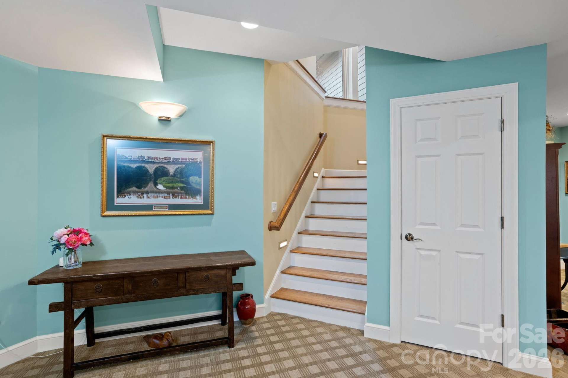 175 Overlook Drive - Photo 29